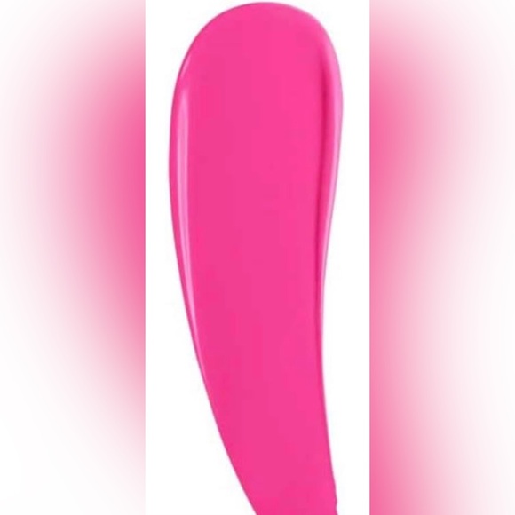 Jeffree Star Cosmetics Supreme Gloss Full Pigmented Lip Gloss (Pink Vault) - Picture 4 of 4